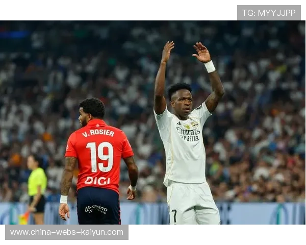 奥萨苏纳若实现本土化成长，地区足球生态将繁荣