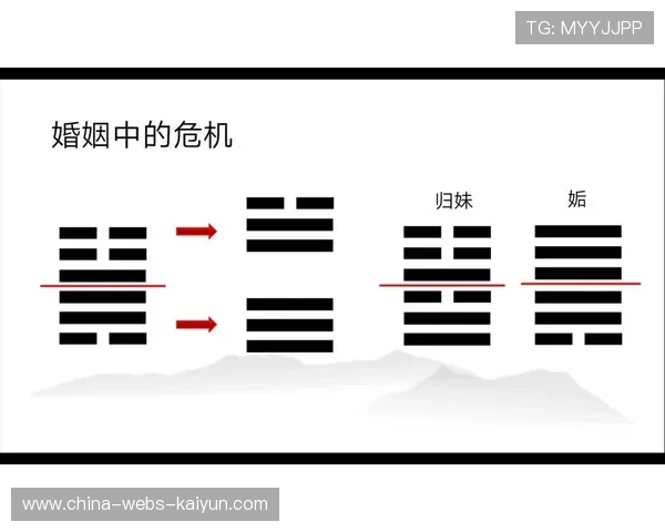 太阳板凳屡屡救场，智慧家庭的必备神器