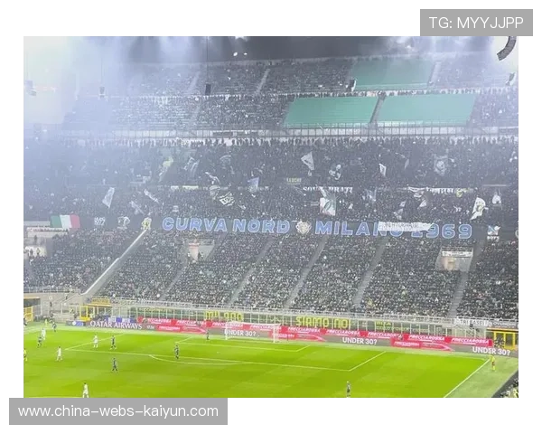 圣西罗若成为足球文化地标,未来赛事更加有温度 圣西罗若成为足球文化地标,未来赛事更加有温度