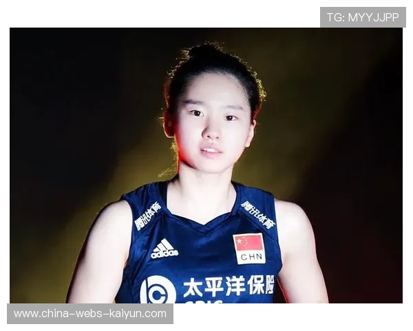 女排自由人表现堪称“救火队长”