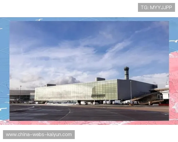 巴黎连续小范围配合带动外线爆发：从场上细节到生活方式的全新体验