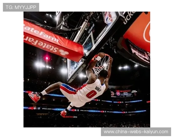 活塞比赛执行度持续稳定