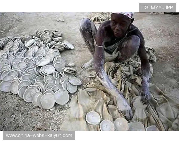 海地为贫困地区建体育设施,海地 扶贫 海地为贫困地区建体育设施,海地 扶贫