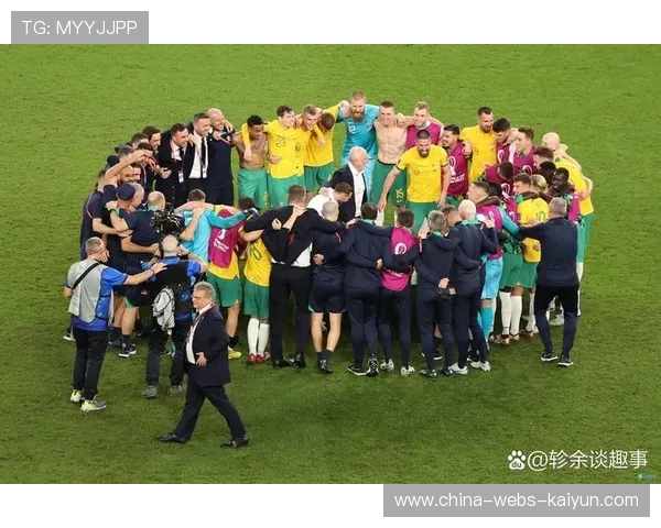 澳大利亚核心球员当选本场最佳，澳大利亚核心球员当选本场最佳球员名单