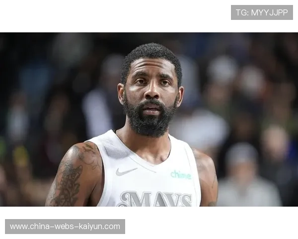 欧文：独行侠是我的家，我将全力以赴，独行侠是哪个球队