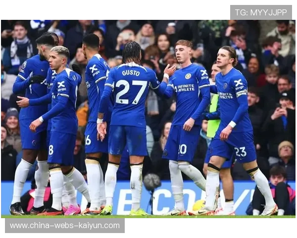 随着曼城3-1翻盘！重返第二，英超积分榜最新出炉，纽卡掉队，曼城英超积分记录