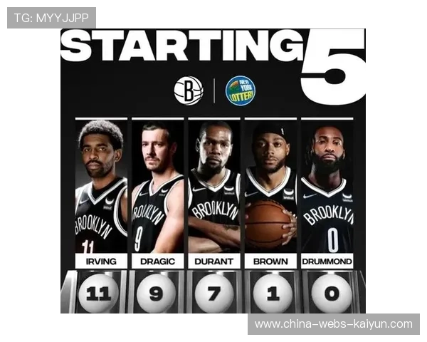 篮网队签约新援,增加战斗力,篮网正式签约 篮网队签约新援,增加战斗力,篮网正式签约