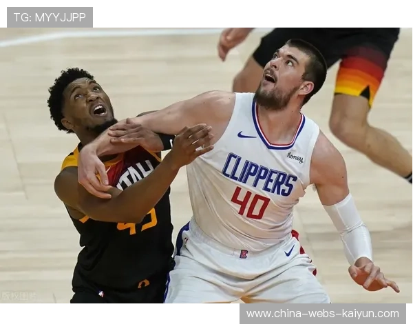 S赛八强战奇迹团震撼全球粉丝