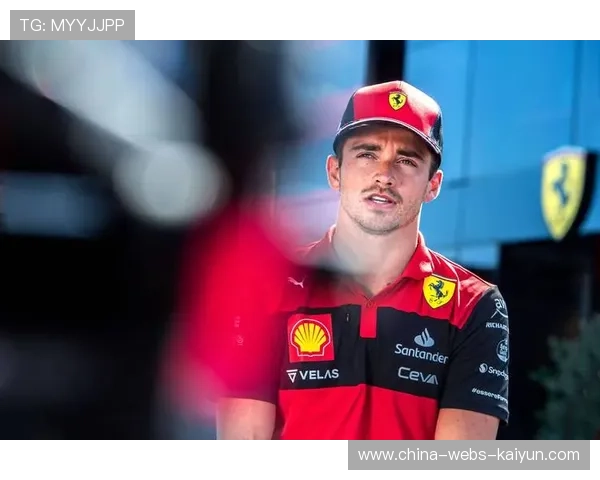 F1赛事车手形象管理与个人赞助案例分析