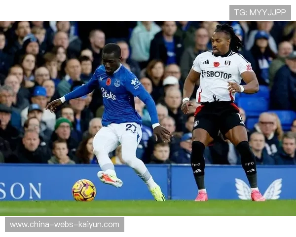 富勒姆在中线位置反抢成功率极高,掀起英超新潮流 富勒姆在中线位置反抢成功率极高,掀起英超新潮流