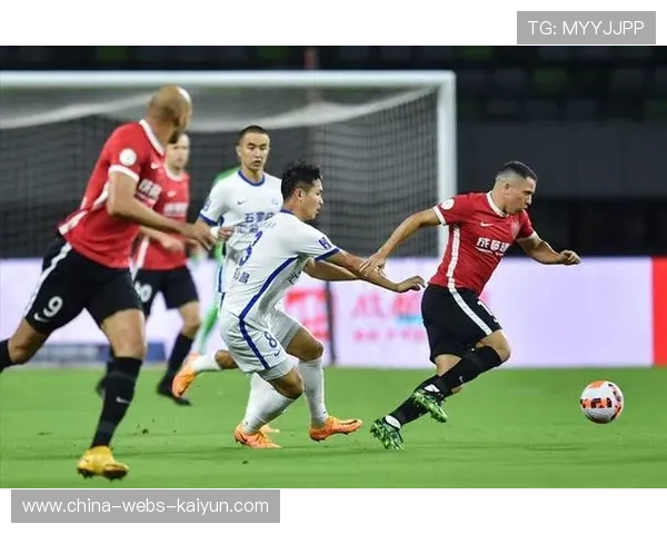 成都蓉城卡卢卢助力锋线 成都蓉城卡卢卢助力锋线