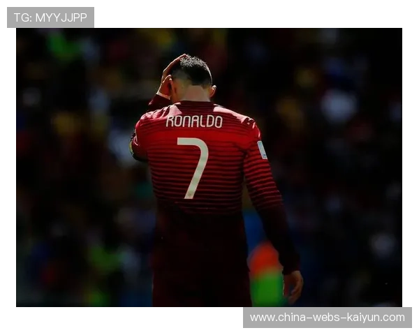 曼城拟购入C罗式的终结者以维持豪门在锋线的高度 曼城拟购入C罗式的终结者以维持豪门在锋线的高度