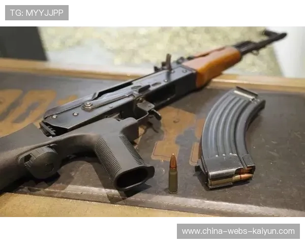 板球轮换战术优化成为新趋势