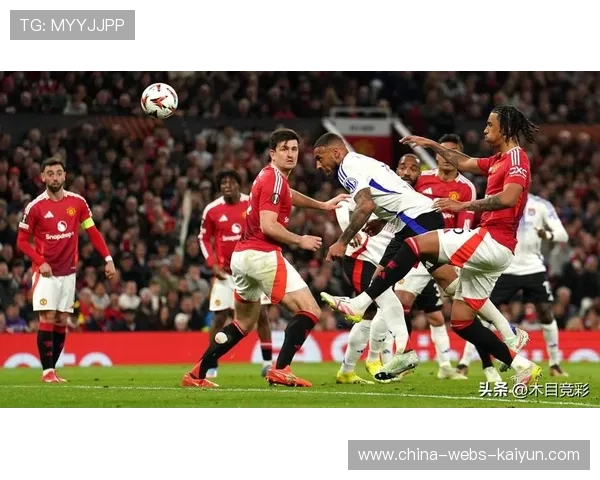 曼联全力冲刺欧冠四强,目标锁定最终胜利,曼联 欧冠 曼联全力冲刺欧冠四强,目标锁定最终胜利,曼联 欧冠