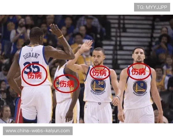 火箭伤病潮来袭，锋线轮换被迫拆解