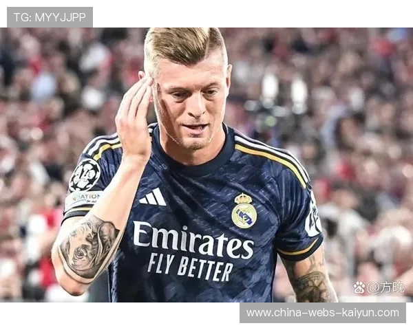 皇马中场直塞穿透防线