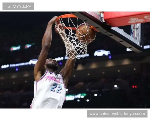 热火单场134分,外线点燃直接打穿 热火单场134分,外线点燃直接打穿