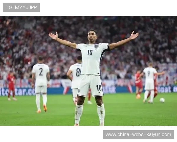 皇马角球连环进攻,贝林厄姆补射建功 皇马角球连环进攻,贝林厄姆补射建功