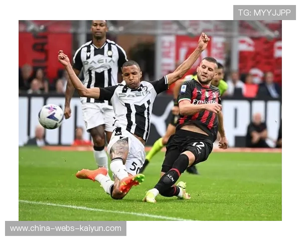 米兰双雄火线撕裂意甲新秩序