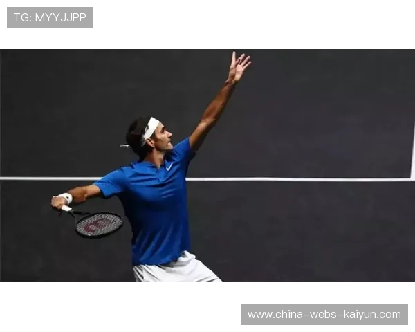 网球正拍高压球专项课程：提升实战力的秘密武器