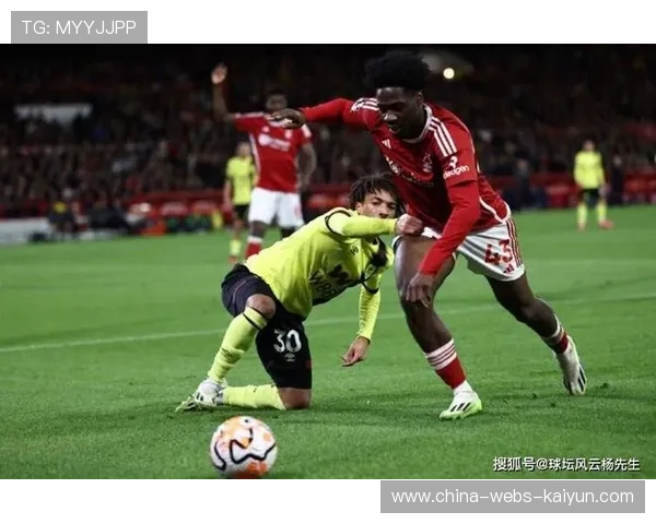 若塔在禁区弧顶接球斜射打入死角——那一刻连时间都为之一滞