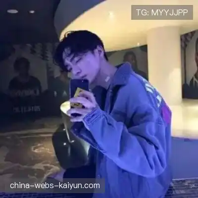 孟梅俭